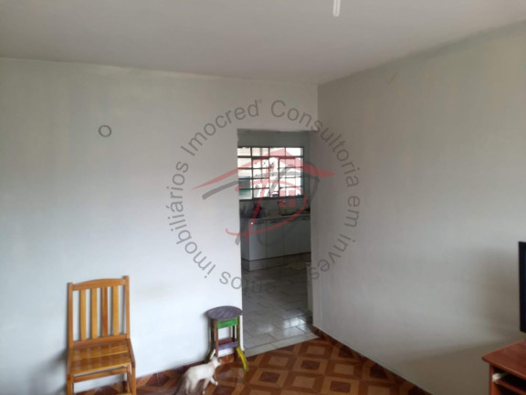 Imagem Imóvel com 2 Quartos à Venda, 80 m² em Conjunto Habitacional Padre Anchieta - Campinas Imagem Imóvel com 2 Quartos à Venda, 80 m² em Conjunto Habitacional Padre Anchieta - Campinas