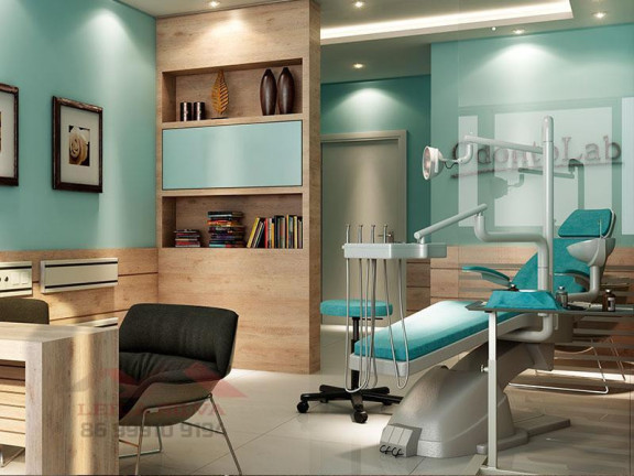 Imagem Imóvel Comercial à Venda, 24 m² em Cabral - Teresina