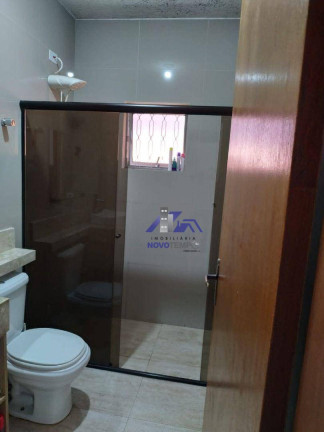 Imagem Casa com 4 Quartos à Venda, 200 m² em Parque Das Nações - Barueri Imagem Casa com 4 Quartos à Venda, 200 m² em Parque Das Nações - Barueri