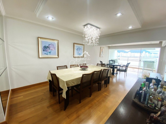 Imagem Apartamento com 2 Quartos à Venda, 134 m² em Jardim Astúrias - Guarujá Imagem Apartamento com 2 Quartos à Venda, 134 m² em Jardim Astúrias - Guarujá