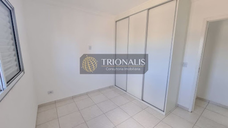 Imagem Apartamento com 2 Quartos à Venda, 66 m² em Jardim Alvinópolis - Atibaia Imagem Apartamento com 2 Quartos à Venda, 66 m² em Jardim Alvinópolis - Atibaia
