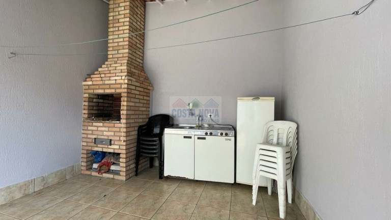 Imagem Casa com 3 Quartos à Venda, 240 m² em Vila Aurora (zona Norte) - São Paulo