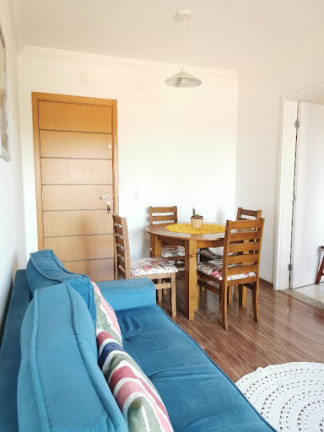 Imagem Apartamento com 2 Quartos à Venda, 68 m² em Residencial Zoncolan - Sorocaba Imagem Apartamento com 2 Quartos à Venda, 68 m² em Residencial Zoncolan - Sorocaba