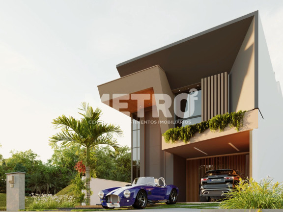 Imagem Casa à Venda, 256 m² em Carneiro - Petrolina