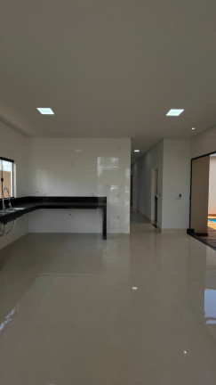 Imagem Imóvel com
3 Quartos à Venda, 158 m² em
Jardins Bolonha -
Senador Canedo Imagem Imóvel com
3 Quartos à Venda, 158 m² em
Jardins Bolonha -
Senador Canedo