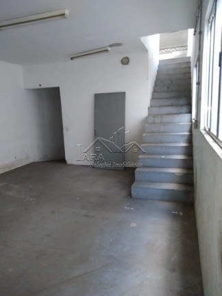 Imagem Galpão para Alugar, 2.000 m² em Parque Penha - São Paulo Imagem Galpão para Alugar, 2.000 m² em Parque Penha - São Paulo