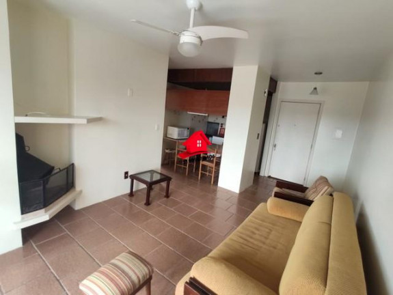 Imagem Apartamento com 1 Quarto à Venda, em Capão Novo - Capão Da Canoa Imagem Apartamento com 1 Quarto à Venda, em Capão Novo - Capão Da Canoa