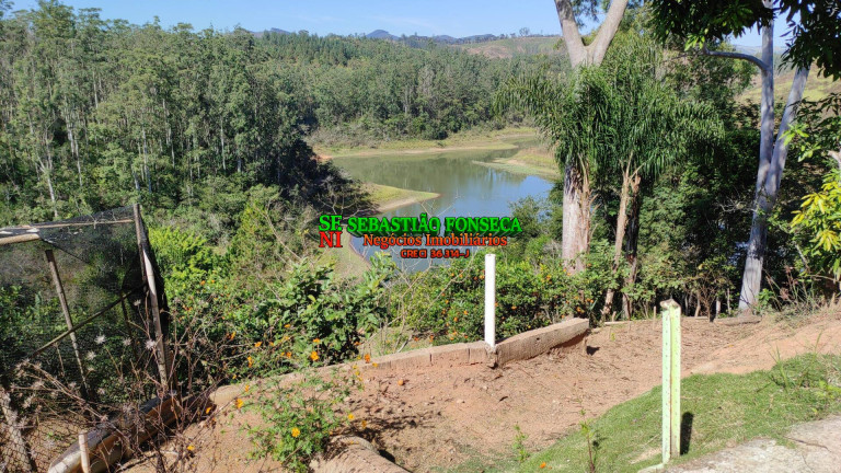 Imagem Chácara com 3 Quartos à Venda, 6.700 m² em São Damião - Paraibuna Imagem Chácara com 3 Quartos à Venda, 6.700 m² em São Damião - Paraibuna