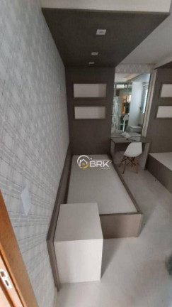 Imagem Apartamento com 2 Quartos para Alugar, 50 m² em Vila Matilde - São Paulo Imagem Apartamento com 2 Quartos para Alugar, 50 m² em Vila Matilde - São Paulo