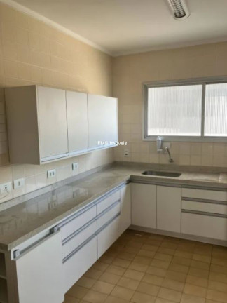 Imagem Imóvel com 3 Quartos à Venda, 142 m² em Brooklin - São Paulo Imagem Imóvel com 3 Quartos à Venda, 142 m² em Brooklin - São Paulo