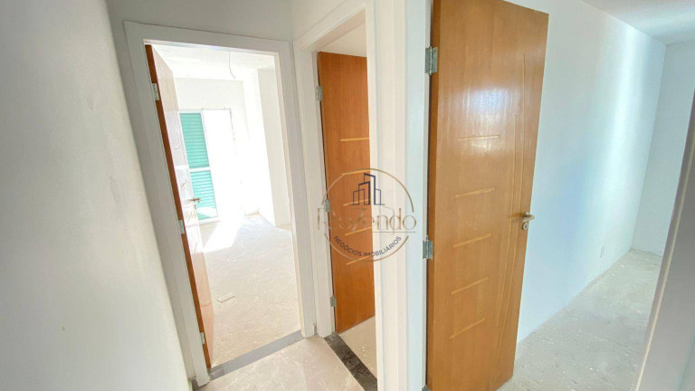 Imagem Cobertura com 3 Quartos à Venda, 70 m² em Vila Pires - Santo André Imagem Cobertura com 3 Quartos à Venda, 70 m² em Vila Pires - Santo André