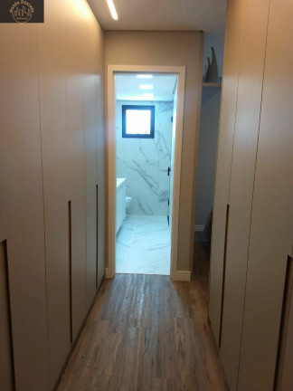 Imagem Cobertura com 3 Quartos à Venda, 239 m² em Jardim - Santo André Imagem Cobertura com 3 Quartos à Venda, 239 m² em Jardim - Santo André