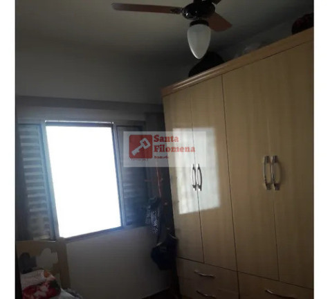 Imagem Sobrado com 3 Quartos para Alugar, em Vila Alpina - São Paulo Imagem Sobrado com 3 Quartos para Alugar, em Vila Alpina - São Paulo