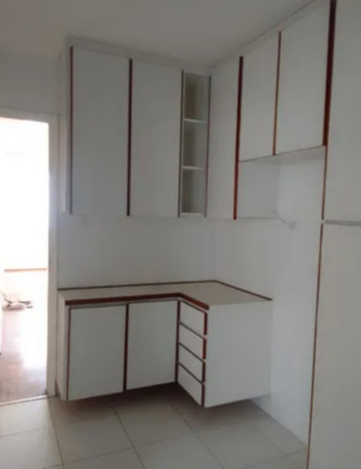 Imagem Imóvel com 3 Quartos à Venda, 108 m² em Pinheiros - São Paulo