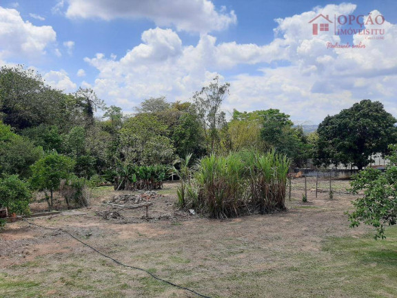 Imagem Imóvel à Venda, 8.072 m² em Varejão - Itu Imagem Imóvel à Venda, 8.072 m² em Varejão - Itu