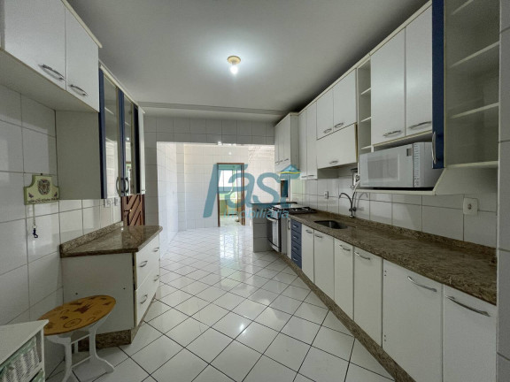 Imagem Apartamento com 3 Quartos à Venda, 216 m² em Centro Político Administrativo - Cuiabá Imagem Apartamento com 3 Quartos à Venda, 216 m² em Centro Político Administrativo - Cuiabá