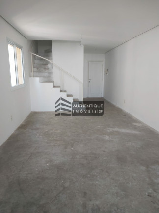 Imagem Apartamento com 3 Quartos à Venda, 150 m² em Vila Olímpia - São Paulo Imagem Apartamento com 3 Quartos à Venda, 150 m² em Vila Olímpia - São Paulo