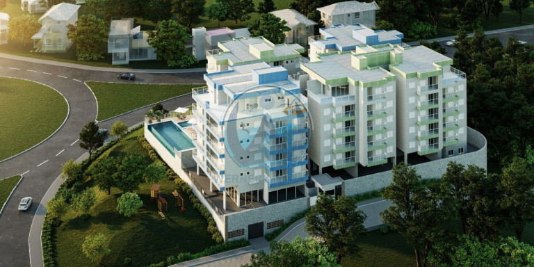 Imagem Apartamento com 2 Quartos à Venda, 77 m² em Itaguá - Ubatuba Imagem Apartamento com 2 Quartos à Venda, 77 m² em Itaguá - Ubatuba