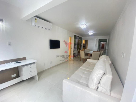Imagem Apartamento com 3 Quartos à Venda, 93 m² em Centro - Balneário Camboriú Imagem Apartamento com 3 Quartos à Venda, 93 m² em Centro - Balneário Camboriú