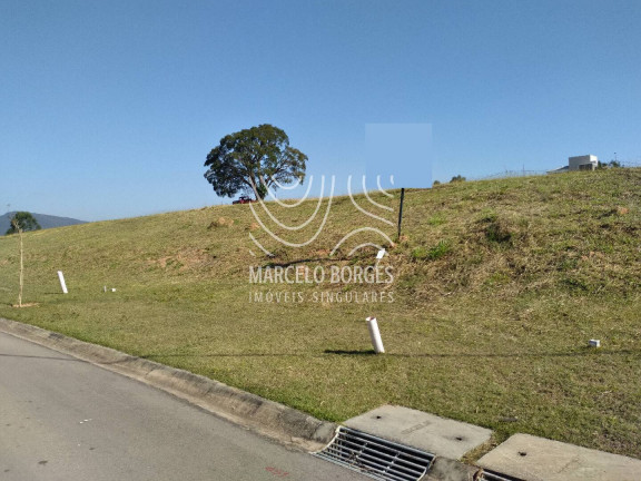 Imagem Terreno em Condomínio à Venda, 1.126 m² em Medeiros - Jundiaí Imagem Terreno em Condomínio à Venda, 1.126 m² em Medeiros - Jundiaí