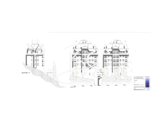 Imagem Apartamento com 2 Quartos à Venda, 77 m² em Floresta - Gramado