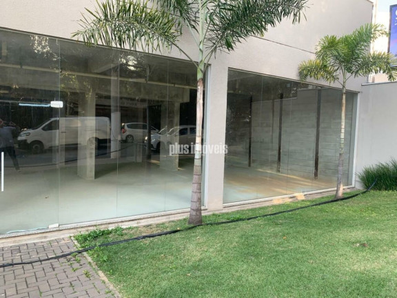 Imagem Imóvel Comercial à Venda, 412 m² em Vila Pompéia - São Paulo Imagem Imóvel Comercial à Venda, 412 m² em Vila Pompéia - São Paulo