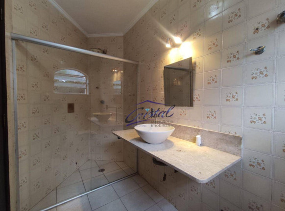 Imagem Casa com 2 Quartos à Venda ou Locação, 92 m² em Jardim Ester - São Paulo