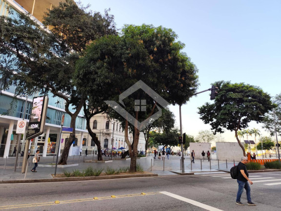 Imagem Loja à Venda, 70 m² em Saúde - Rio De Janeiro Imagem Loja à Venda, 70 m² em Saúde - Rio De Janeiro