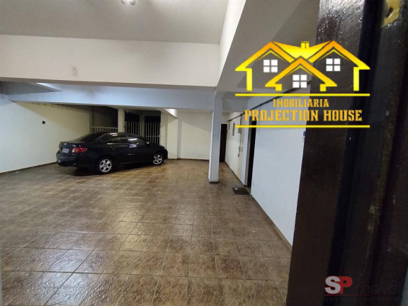 Imagem Apartamento com 2 Quartos para Alugar, 98 m² em Jardim Vila Galvão - Guarulhos Imagem Apartamento com 2 Quartos para Alugar, 98 m² em Jardim Vila Galvão - Guarulhos