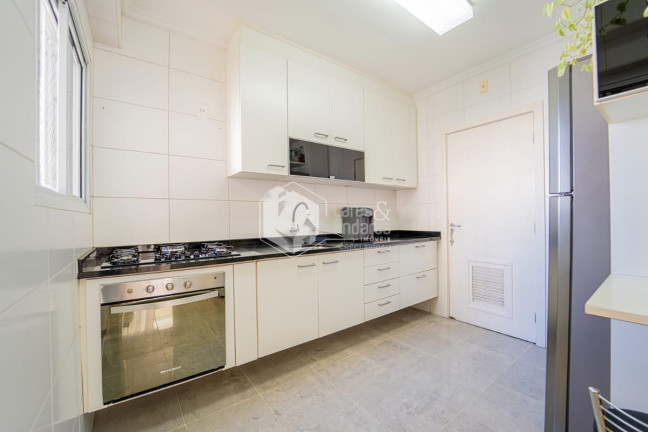 Imagem Apartamento com 3 Quartos à Venda, 112 m² em Vila Mascote - São Paulo Imagem Apartamento com 3 Quartos à Venda, 112 m² em Vila Mascote - São Paulo
