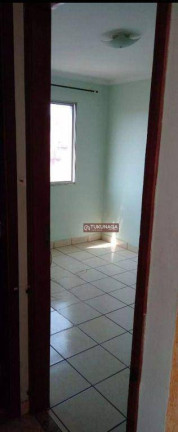 Imagem Apartamento com 2 Quartos à Venda ou Locação, 52 m² em Jardim Vila Galvão - Guarulhos Imagem Apartamento com 2 Quartos à Venda ou Locação, 52 m² em Jardim Vila Galvão - Guarulhos
