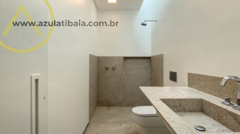 Imagem Casa com 6 Quartos à Venda, 1.486 m² em Condomínio Quinta Da Baroneza - Bragança Paulista Imagem Casa com 6 Quartos à Venda, 1.486 m² em Condomínio Quinta Da Baroneza - Bragança Paulista