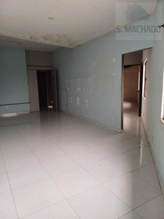 Imóvel Comercial para Alugar, 35 m² em Parque Capuava - Santo André