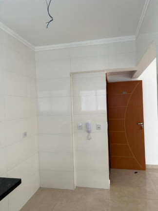 Imagem Apartamento com 2 Quartos à Venda, 79 m² em Caiçara - Praia Grande Imagem Apartamento com 2 Quartos à Venda, 79 m² em Caiçara - Praia Grande