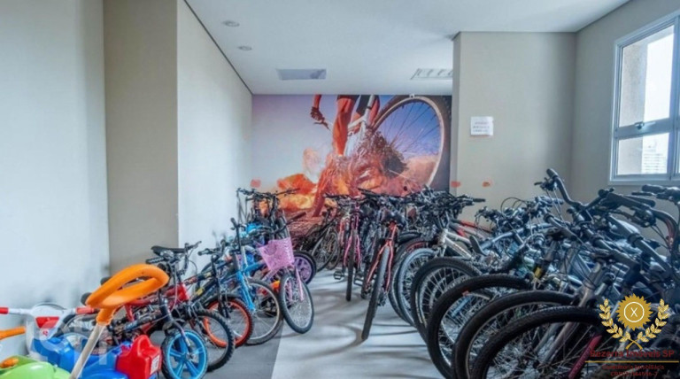 Imagem Apartamento com 2 Quartos à Venda, 57 m² em Lauzane Paulista - São Paulo Imagem Apartamento com 2 Quartos à Venda, 57 m² em Lauzane Paulista - São Paulo