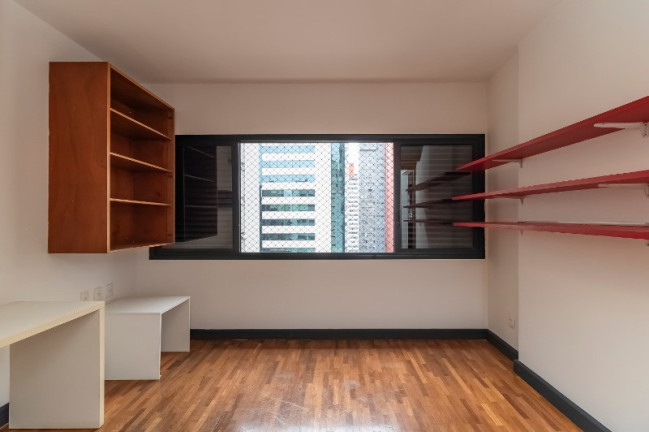 Imagem Imóvel com 2 Quartos à Venda, 110 m² em Cerqueira César - São Paulo Imagem Imóvel com 2 Quartos à Venda, 110 m² em Cerqueira César - São Paulo