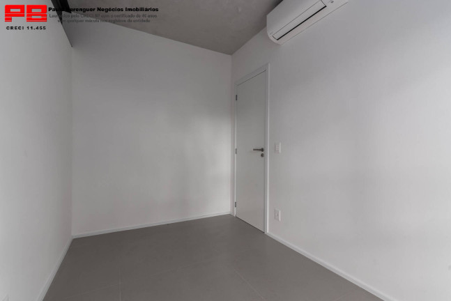 Imagem Apartamento com 2 Quartos à Venda, 77 m² em Paraiso - São Paulo Imagem Apartamento com 2 Quartos à Venda, 77 m² em Paraiso - São Paulo