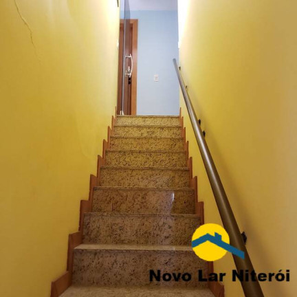 Imagem Cobertura com 3 Quartos à Venda, 200 m² em Piratininga - Niterói Imagem Cobertura com 3 Quartos à Venda, 200 m² em Piratininga - Niterói