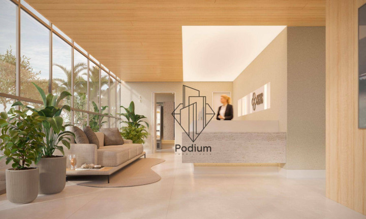 Imagem Apartamento com 2 Quartos à Venda, 68 m² em Jardim Oceania - João Pessoa Imagem Apartamento com 2 Quartos à Venda, 68 m² em Jardim Oceania - João Pessoa