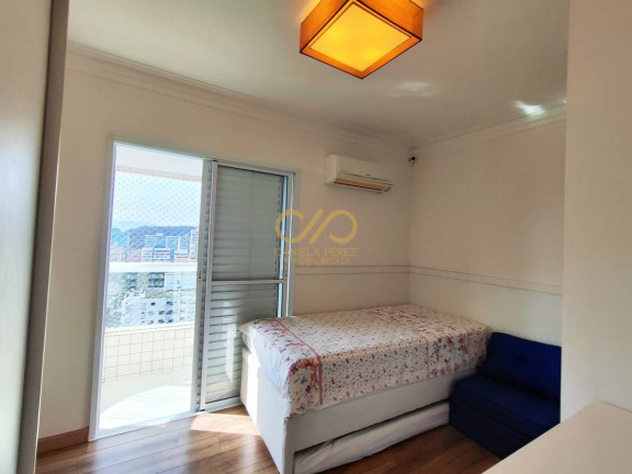 Imagem Cobertura com 3 Quartos à Venda, 225 m² em Canto Do Forte - Praia Grande Imagem Cobertura com 3 Quartos à Venda, 225 m² em Canto Do Forte - Praia Grande