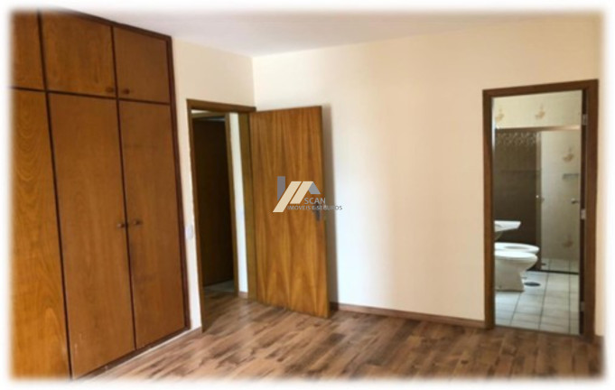 Imagem Imóvel com 2 Quartos à Venda, 85 m² em Bosque - Campinas