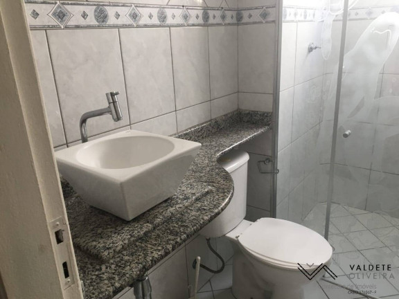 Imagem Apartamento com 2 Quartos à Venda, 72 m² em Palmeiras De São José - São José Dos Campos Imagem Apartamento com 2 Quartos à Venda, 72 m² em Palmeiras De São José - São José Dos Campos