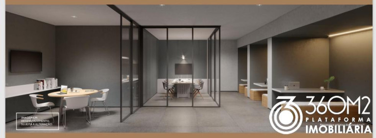 Imagem Apartamento com 4 Quartos à Venda, 231 m² em Vila Clementino - São Paulo Imagem Apartamento com 4 Quartos à Venda, 231 m² em Vila Clementino - São Paulo
