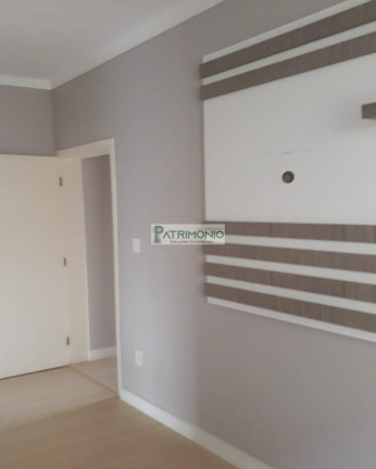 Imagem Imóvel com 2 Quartos à Venda, 60 m² em Loteamento São Pedro - Jaguariúna Imagem Imóvel com 2 Quartos à Venda, 60 m² em Loteamento São Pedro - Jaguariúna