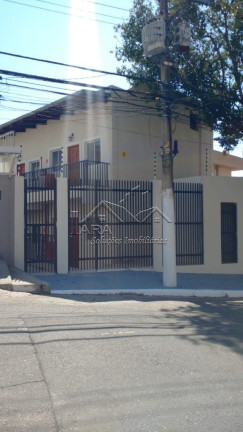Imagem Apartamento com 1 Quarto para Alugar, em Vila Matilde - São Paulo Imagem Apartamento com 1 Quarto para Alugar, em Vila Matilde - São Paulo