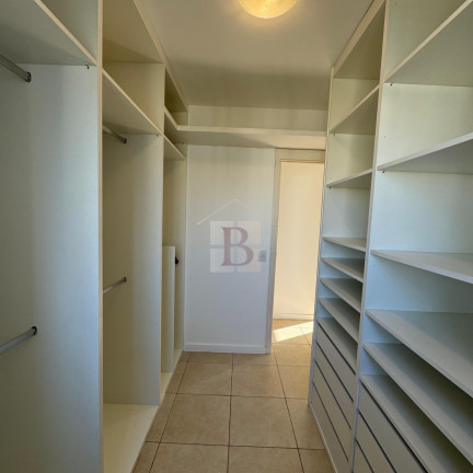 Imagem Imóvel com 3 Quartos à Venda, 89 m² em Barra Olímpica - Rio De Janeiro Imagem Imóvel com 3 Quartos à Venda, 89 m² em Barra Olímpica - Rio De Janeiro