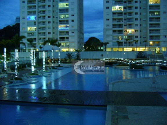 Imagem Apartamento com 4 Quartos à Venda, 107 m² em Vila Lusitânia - São Bernardo Do Campo Imagem Apartamento com 4 Quartos à Venda, 107 m² em Vila Lusitânia - São Bernardo Do Campo