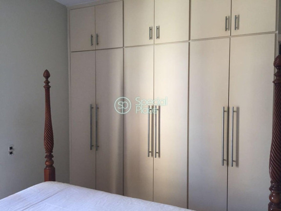 Imagem Apartamento com 4 Quartos à Venda, 350 m² em Moema índios - São Paulo Imagem Apartamento com 4 Quartos à Venda, 350 m² em Moema índios - São Paulo