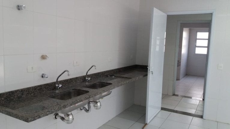 Imagem Imóvel à Venda, 800 m² em Raposo Tavares, Km 43 - Vargem Grande Paulista Imagem Imóvel à Venda, 800 m² em Raposo Tavares, Km 43 - Vargem Grande Paulista