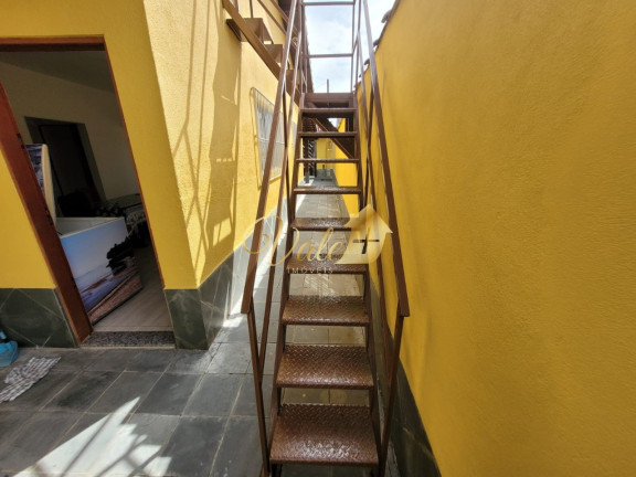 Imagem Casa com 5 Quartos à Venda, 164 m² em Enseada - São Sebastião Imagem Casa com 5 Quartos à Venda, 164 m² em Enseada - São Sebastião